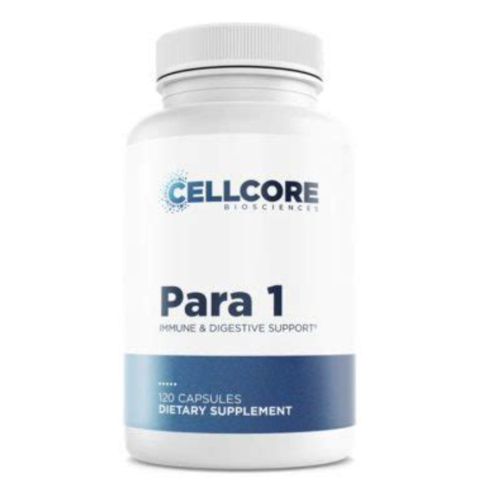 Para 1