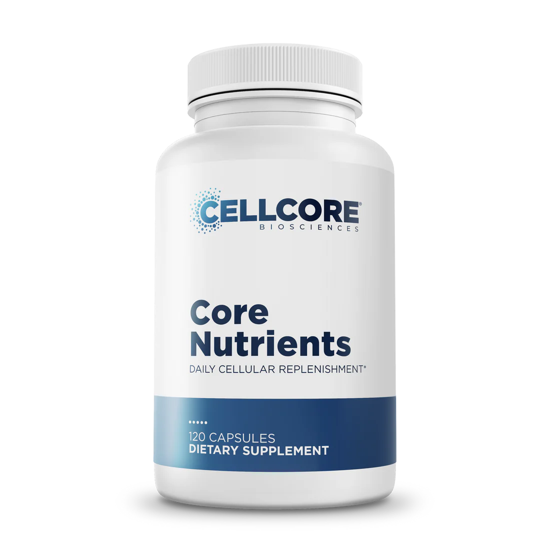 Core Nutrients