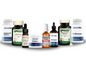 Emergency Supplement Bundle