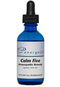 Calm Five