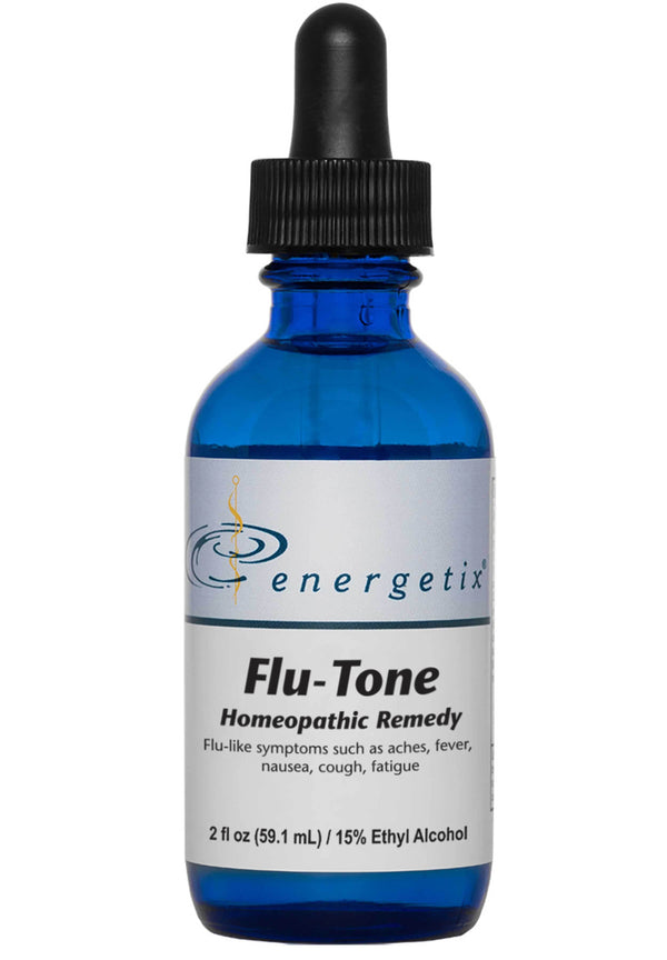 Flu-Tone