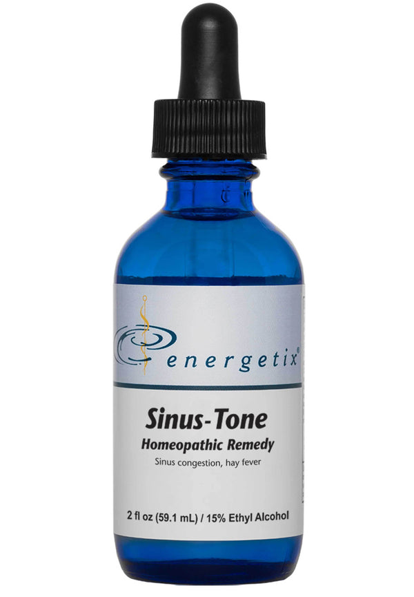 Sinus Tone