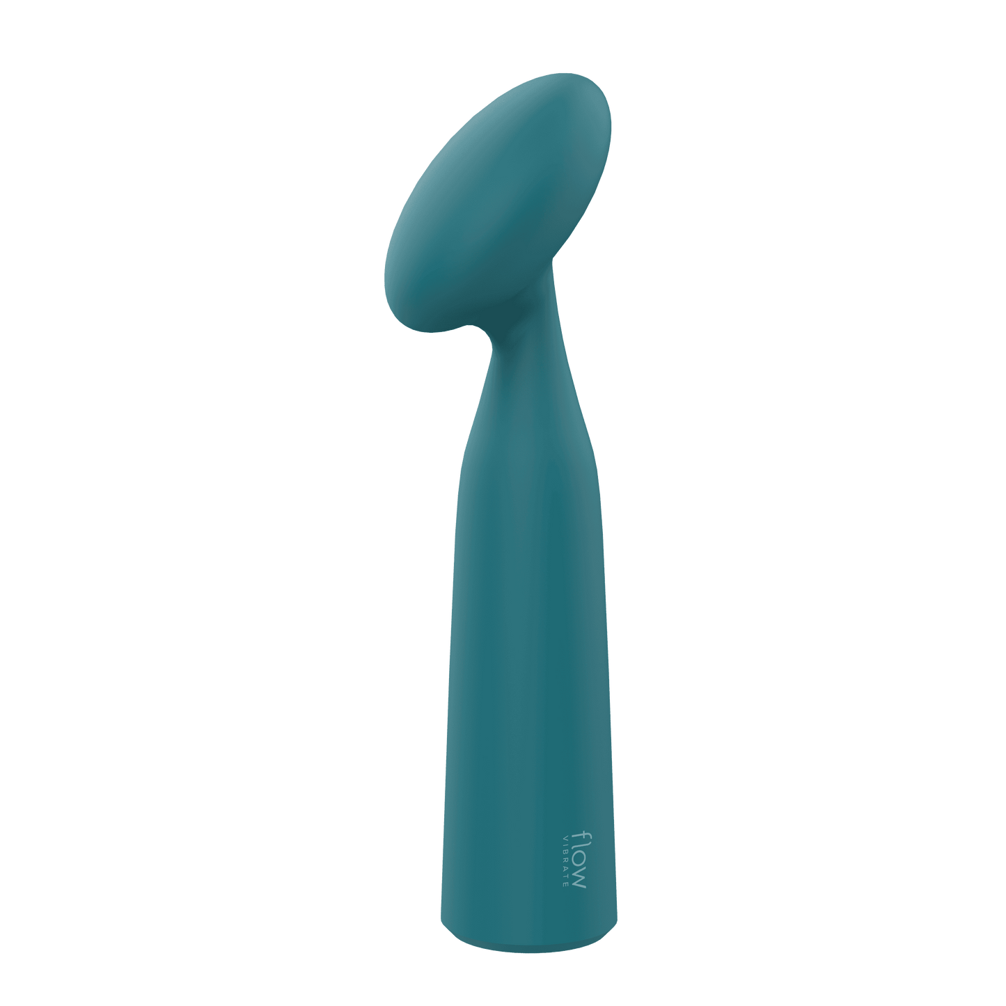 Flow Vibrate Massager