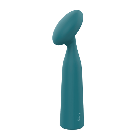 Flow Vibrate Massager