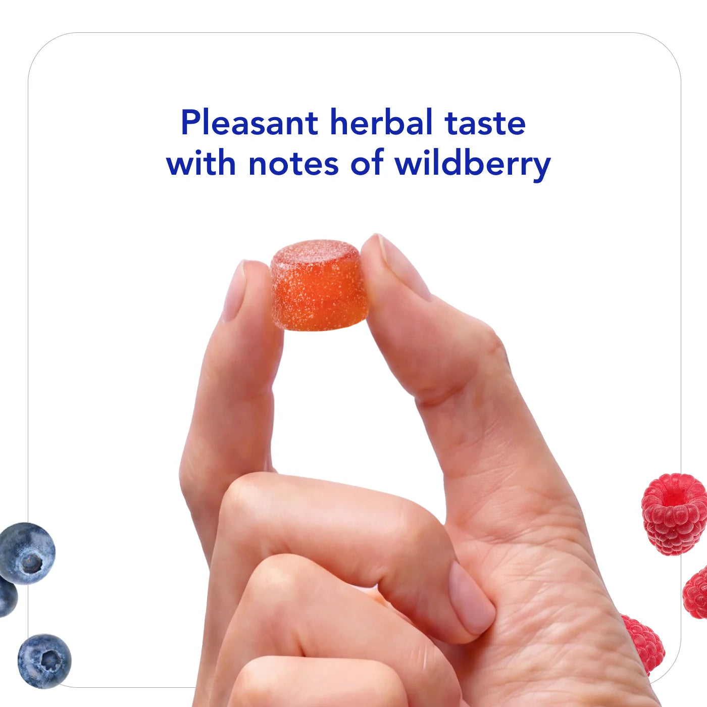 Biocidin® Gummies