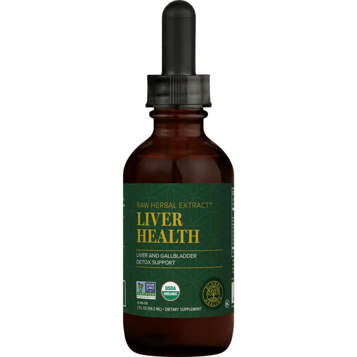 Liver Cleanse Program™
