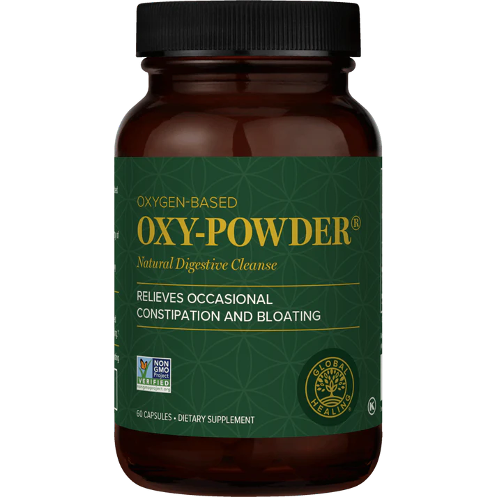 Liver Cleanse Program™