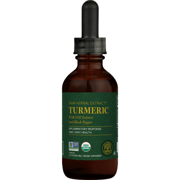 Liver Cleanse Program™