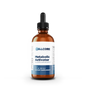 Metabolic Activator