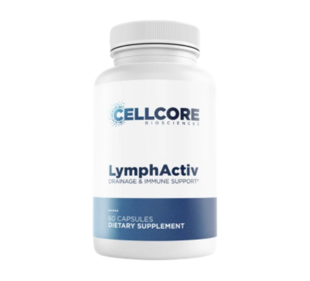 LymphActiv