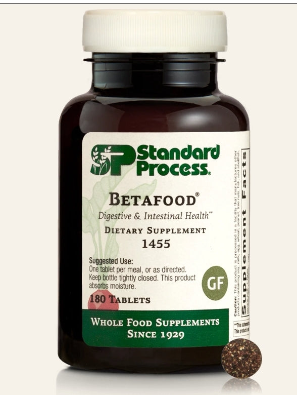 Betafood-180