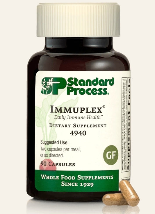 Immuplex-90