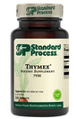 Thymex-330