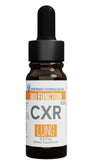 CXR