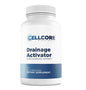 Drainage activator
