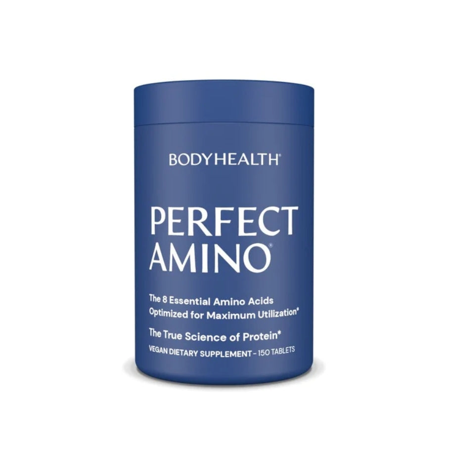 Perfect Aminos-150 tablets