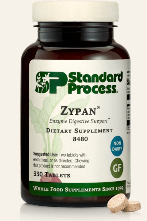 Zypan 330