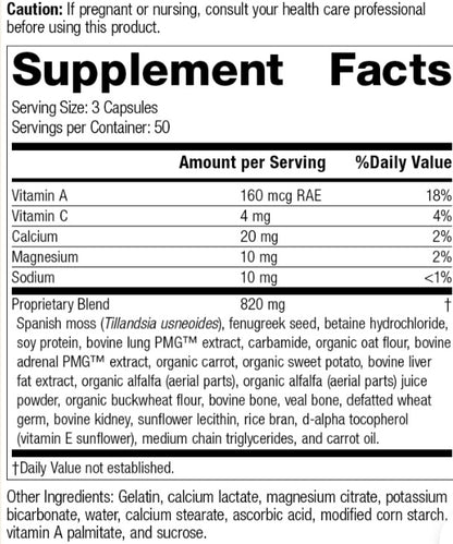 Allerplex