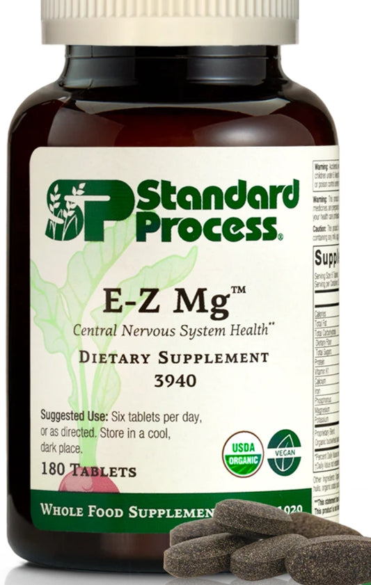 Ez-mg