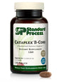 Cataplex B Core