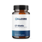 CT-Biotic