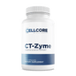 CT-Zyme