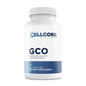 GCO