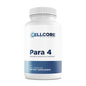 Para 4