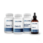 Para kit
